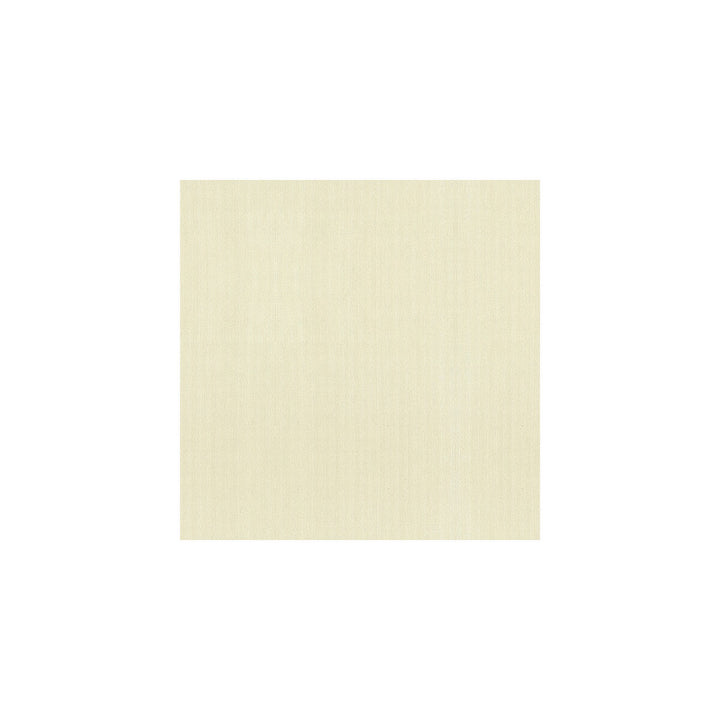 Kravet Basics 3751-1 by Kravet Basics Fabric Kravet Basics Fabric Kravet Basics 3751-1Fabric POLYESTER - 100% Turkey </p><p>Repeat: H: , V: 118 - Fabric Carolina -