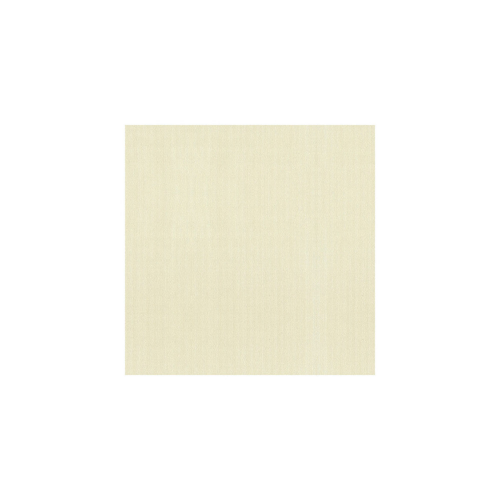 3751-1 by Kravet Basics Fabric POLYESTER - 100% Turkey Horizontal: and Vertical: 118 - Fabric Carolina -