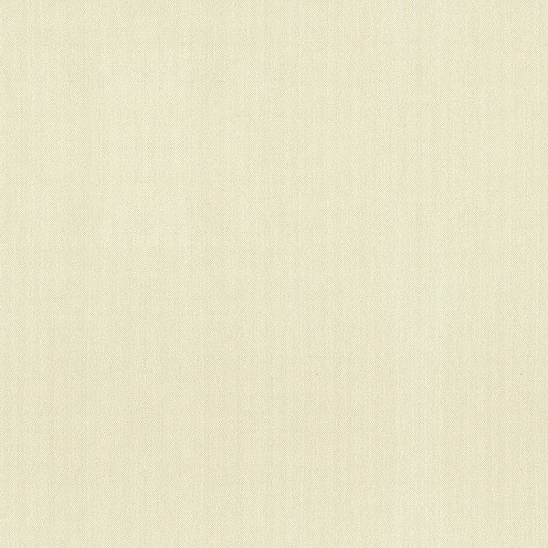 Kravet Basics 3751-1 by Kravet Basics Fabric