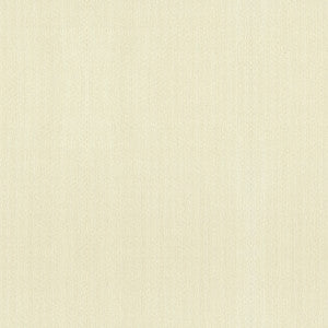 Kravet Basics 3751-1 by Kravet Basics Fabric
