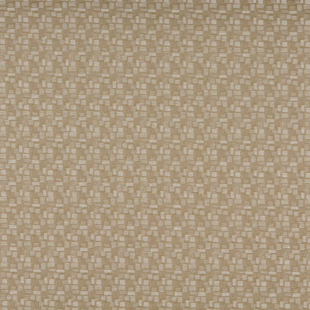 3751 Shell by Charlotte Fabric Decorative Durables XII 45% Cotton, 44% Polyester, 11% Acrylic Made In USA Exceeds 150,000 Wyzenbeek Rubs (Heavy Duty) Horizontal: 3.25" x Vertical: 1.25" 54 Inches - Fabric Carolina -