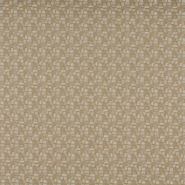 3751 Shell by Charlotte Fabric Decorative Durables XII 45% Cotton, 44% Polyester, 11% Acrylic Made In USA Exceeds 150,000 Wyzenbeek Rubs (Heavy Duty) Horizontal: 3.25" x Vertical: 1.25" 54 Inches - Fabric Carolina -