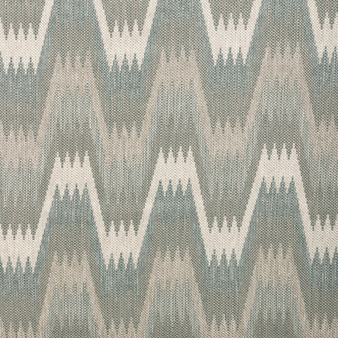 River Weave - Sage By Kravet Couture Fabric
