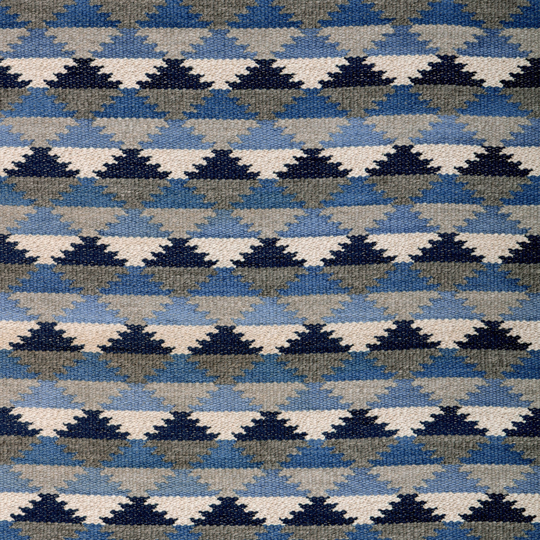 Chimito - Indigo By Kravet Couture Fabric