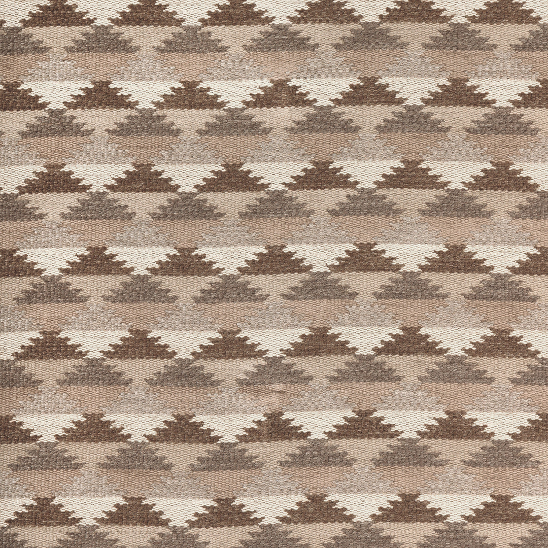 Chimito - Mocha By Kravet Couture Fabric