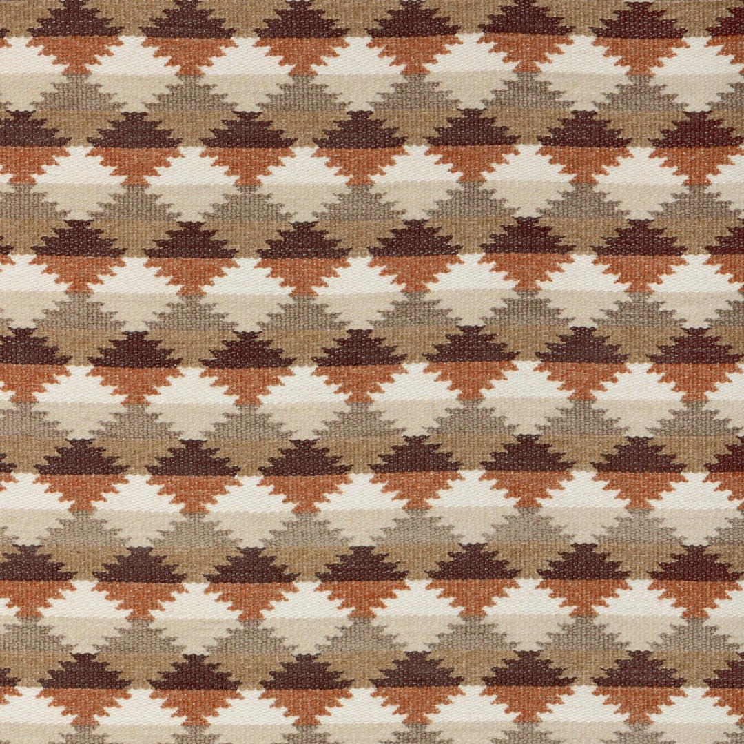 Chimito - Spice By Kravet Couture Fabric