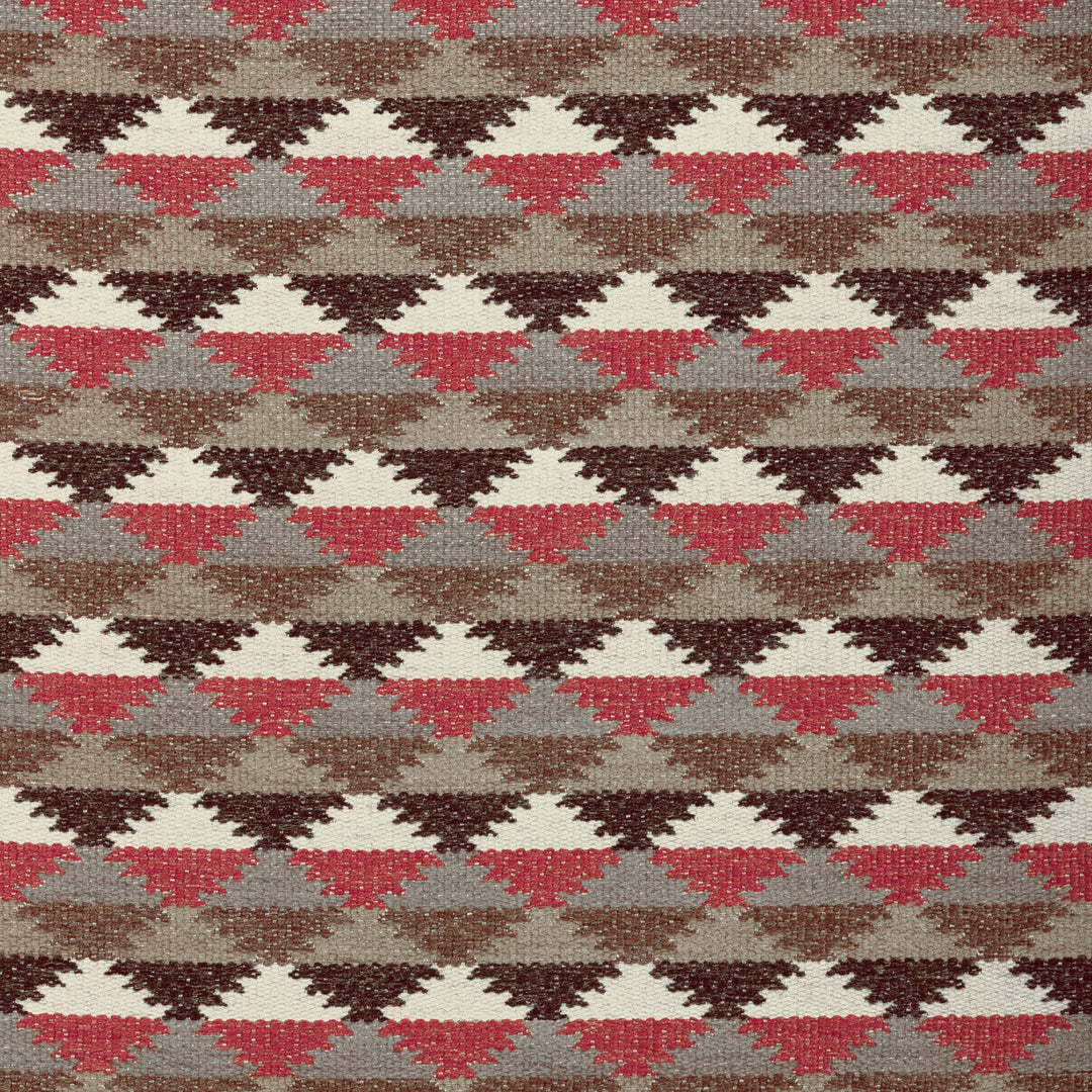 Chimito - Chile By Kravet Couture Fabric