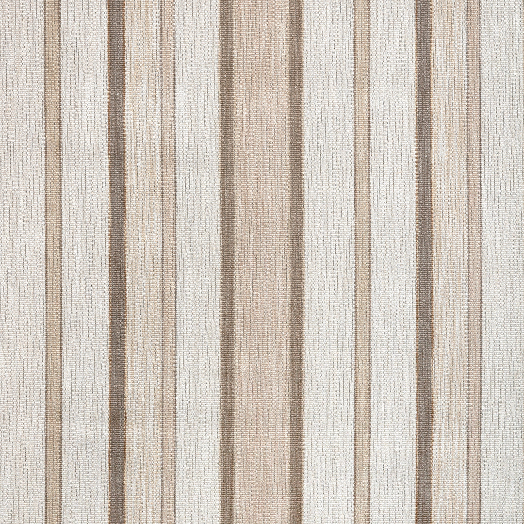 Estrato - Sand By Kravet Couture Fabric