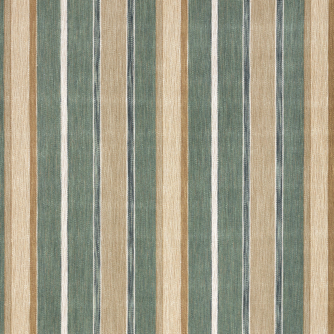 Estrato - Sage By Kravet Couture Fabric