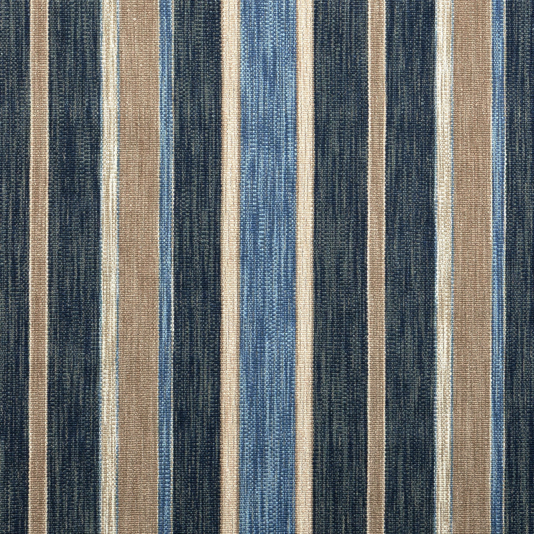 Estrato - Indigo By Kravet Couture Fabric