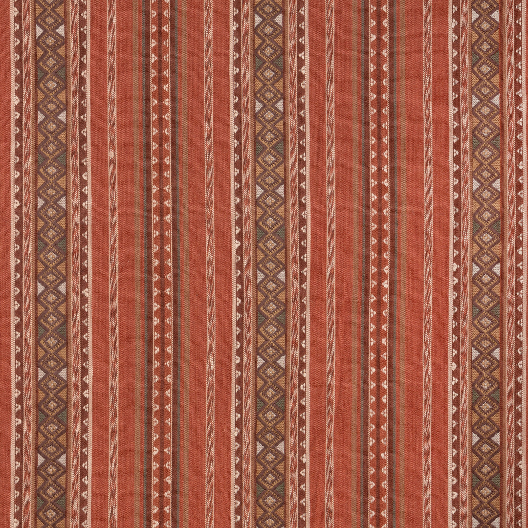 Canyon Road - Spice By Kravet Couture Fabric