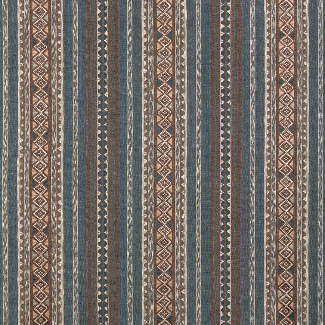 Canyon Road - Turquoise By Kravet Couture Fabric