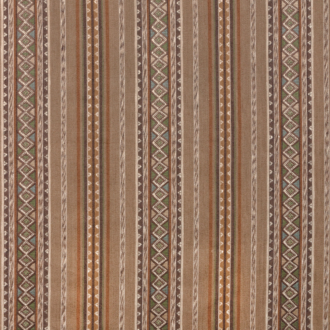 Canyon Road - Clay By Kravet Couture Fabric