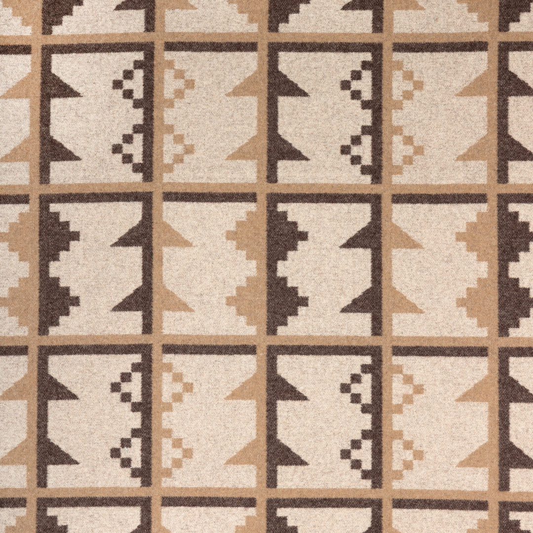 Valley Trail - Flax By Kravet Couture Fabric