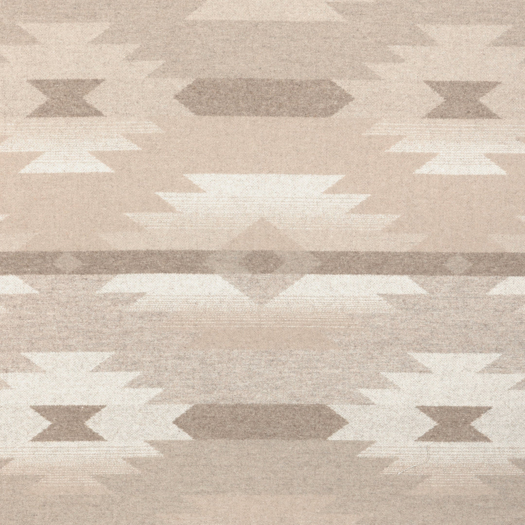 Desert Diamonds - Sand By Kravet Couture Fabric