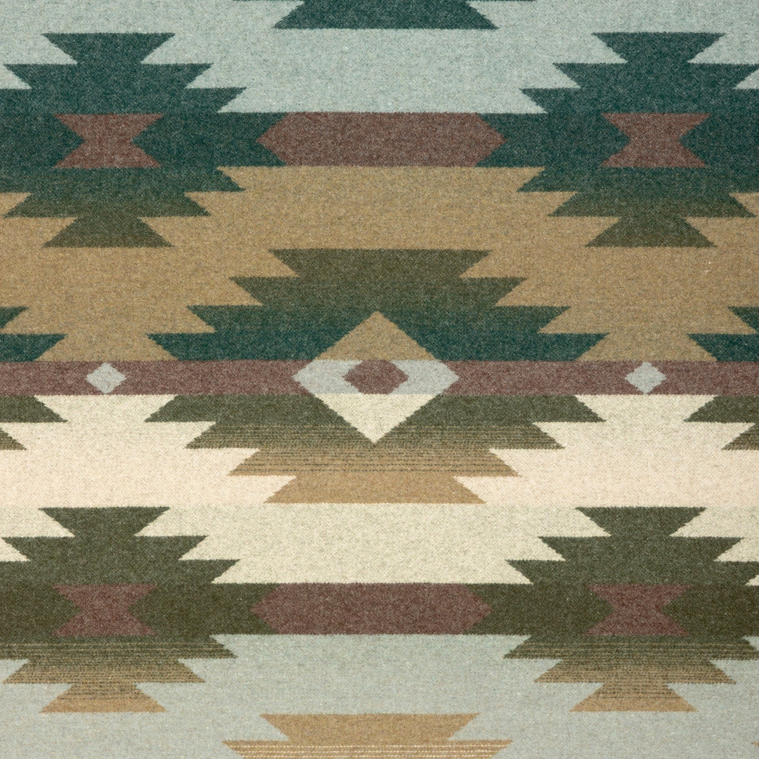 Desert Diamonds - Sage By Kravet Couture Fabric