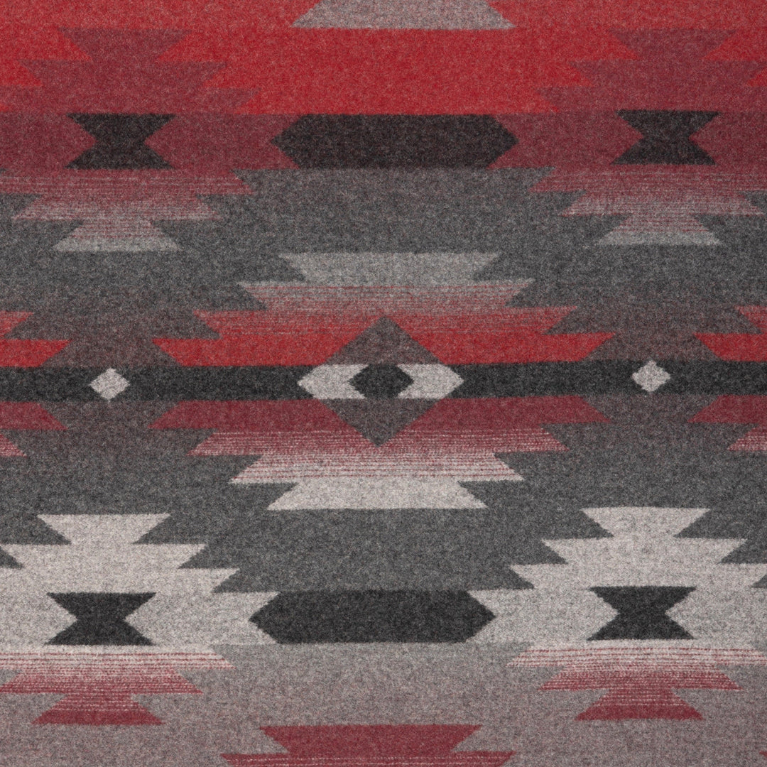 Desert Diamonds - Chile By Kravet Couture Fabric
