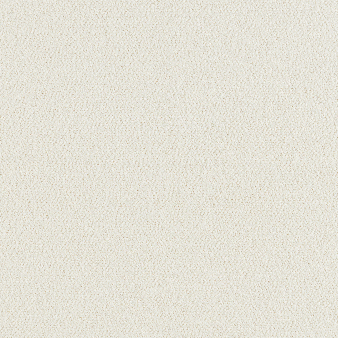 Kravet Smart - 37528-1 By Kravet Smart Fabric