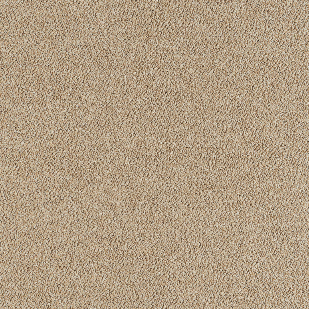 Kravet Smart - 37528-106 By Kravet Smart Fabric