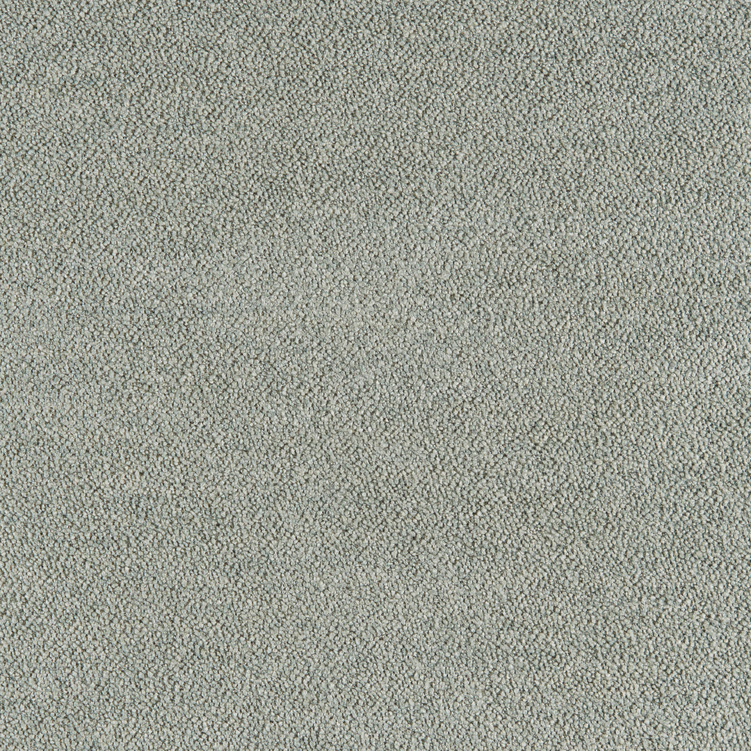 Kravet Smart - 37528-113 By Kravet Smart Fabric