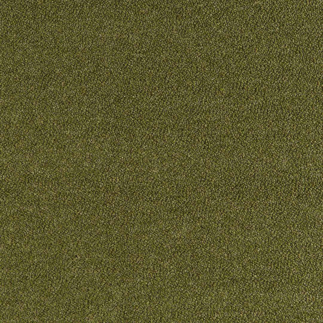 Kravet Smart - 37528-3 By Kravet Smart Fabric