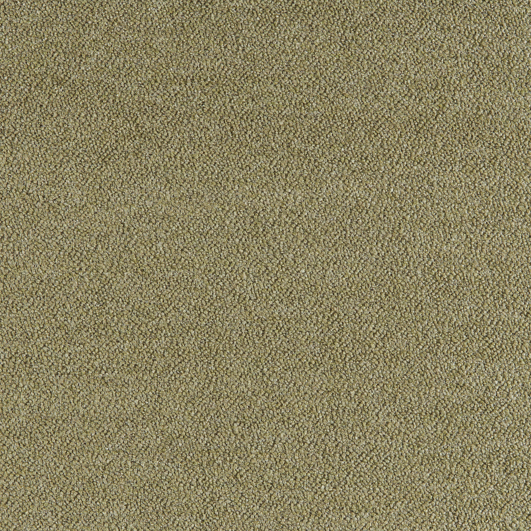 Kravet Smart - 37528-30 By Kravet Smart Fabric