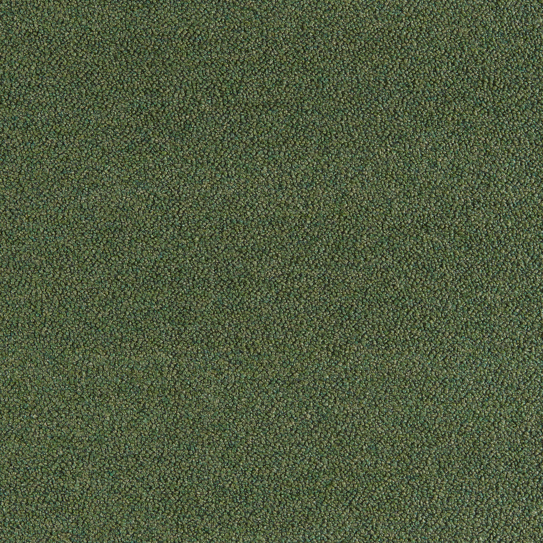 Kravet Smart - 37528-33 By Kravet Smart Fabric