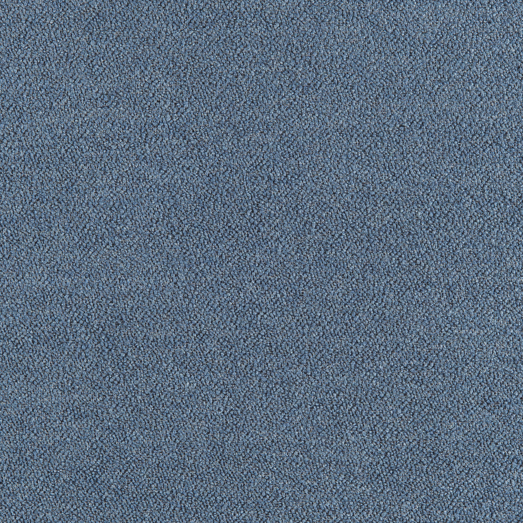 Kravet Smart - 37528-5 By Kravet Smart Fabric