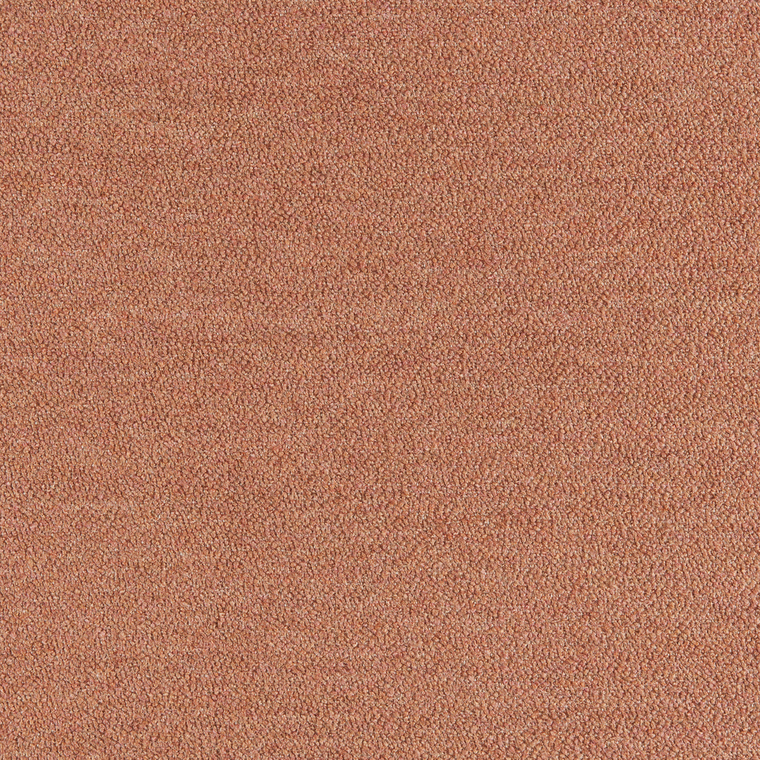 Kravet Smart - 37528-7 By Kravet Smart Fabric