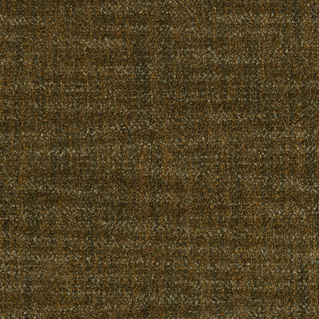 Kravet Smart - 37529-3 By Kravet Smart Fabric