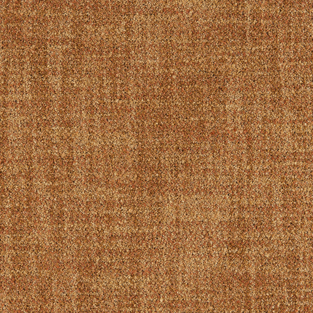 Kravet Smart - 37529-612 By Kravet Smart Fabric