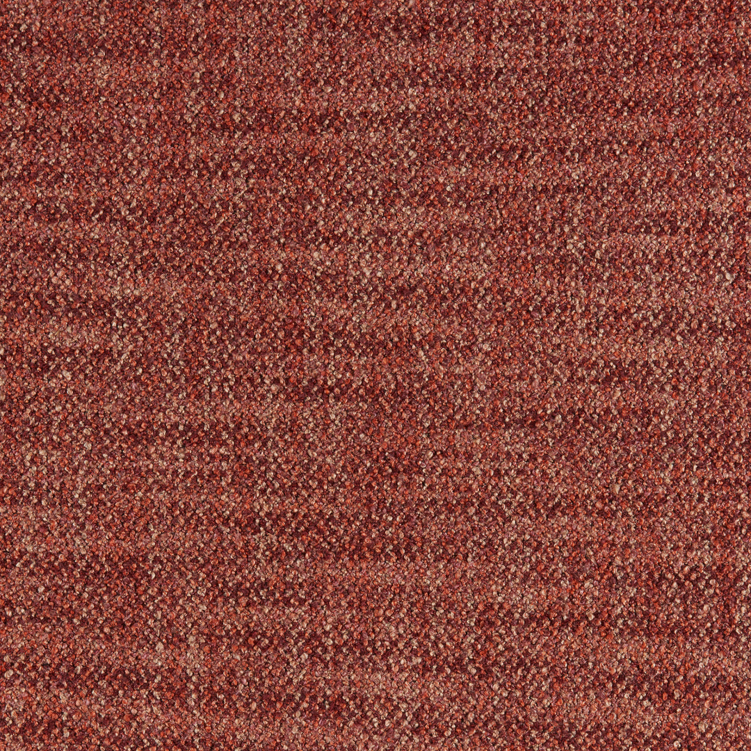 Kravet Smart - 37529-9 By Kravet Smart Fabric