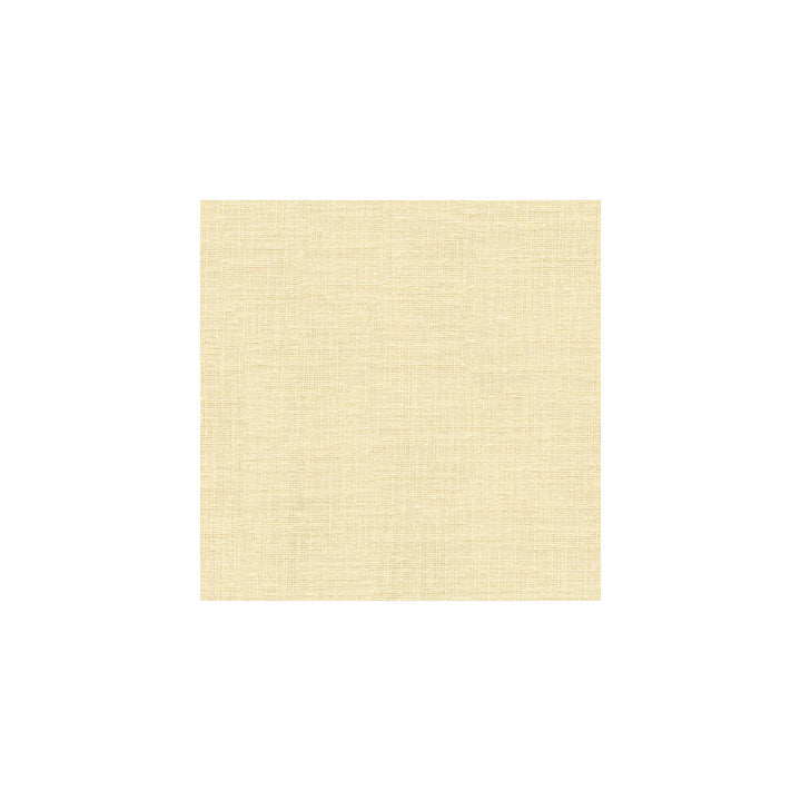 3752-1 by Kravet Basics Fabric POLYESTER - 100% Turkey Horizontal: and Vertical: 118 - Fabric Carolina -