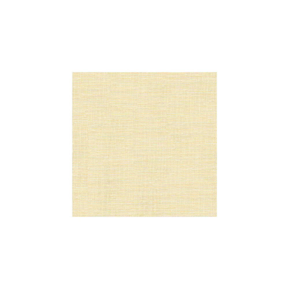 3752-1 by Kravet Basics Fabric POLYESTER - 100% Turkey Horizontal: and Vertical: 118 - Fabric Carolina -