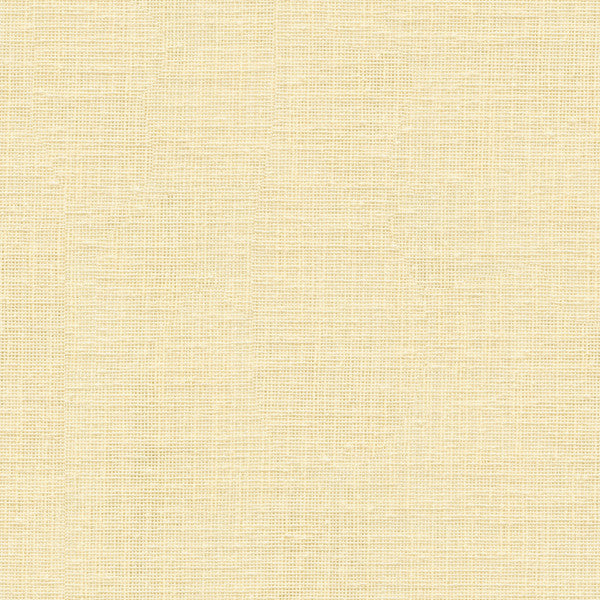 Kravet Basics 3752-1 by Kravet Basics Fabric