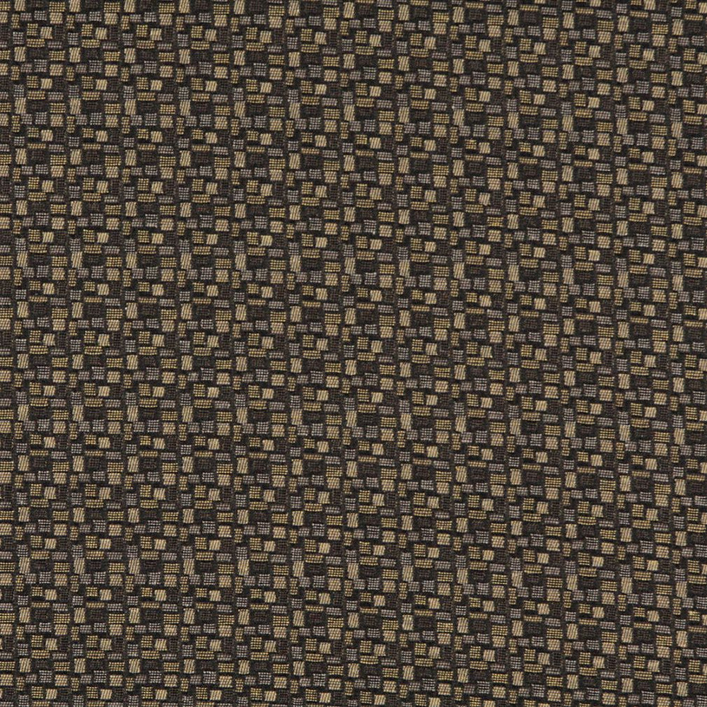 3752 Stone by Charlotte Fabric Decorative Durables XII 45% Cotton, 44% Polyester, 11% Acrylic Made In USA Exceeds 150,000 Wyzenbeek Rubs (Heavy Duty) </p><p>Repeat: Horizontal: 3.25" x Vertical: 1.25" 54 Inches - Fabric Carolina -