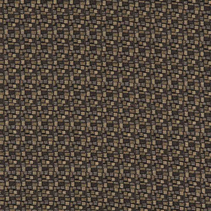 3752 Stone by Charlotte Fabric Decorative Durables XII 45% Cotton, 44% Polyester, 11% Acrylic Made In USA Exceeds 150,000 Wyzenbeek Rubs (Heavy Duty) Horizontal: 3.25" x Vertical: 1.25" 54 Inches - Fabric Carolina -
