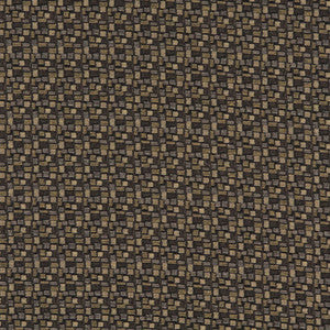 3752 Stone by Charlotte Fabric