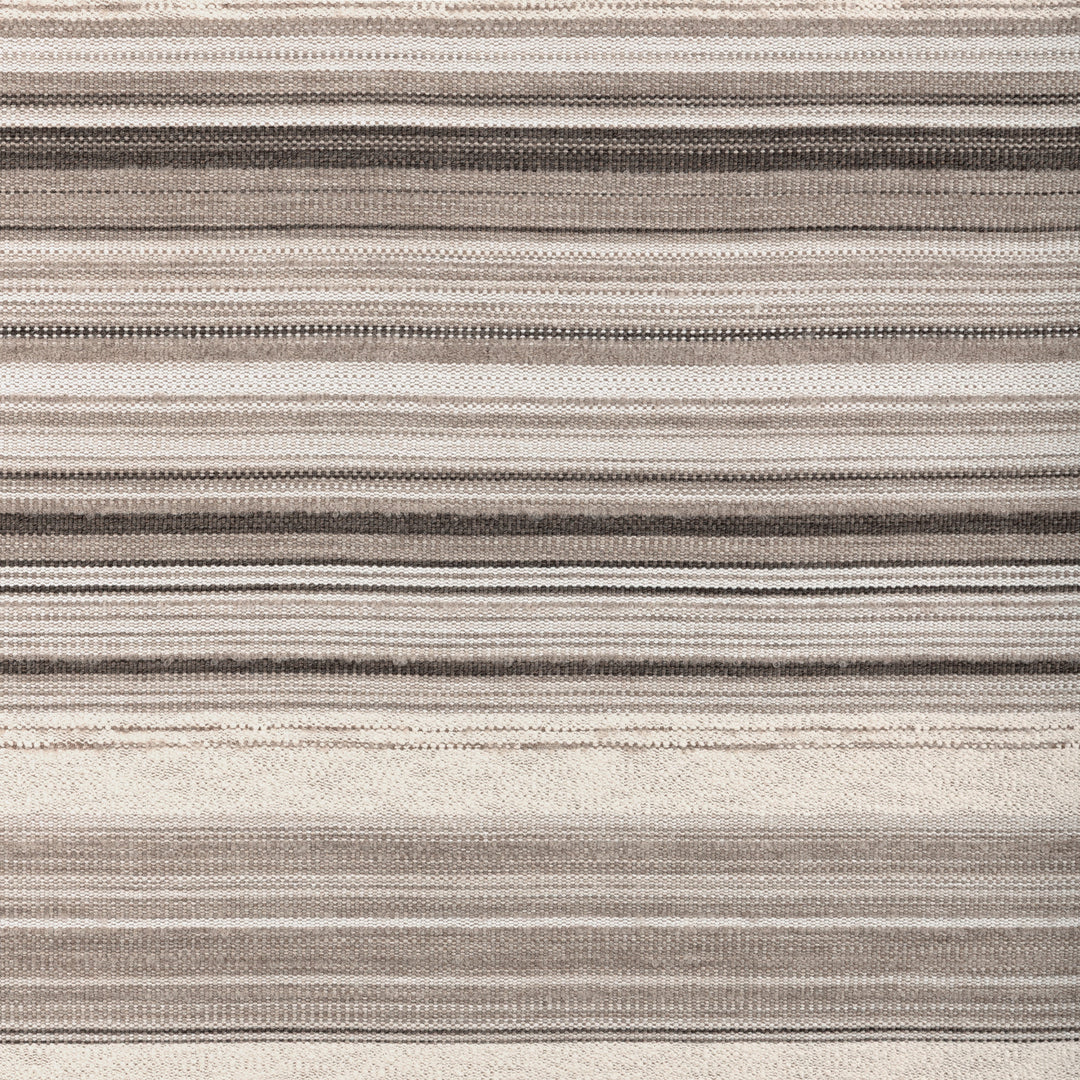 Sombrillo Stripe - Natural By Kravet Couture Fabric