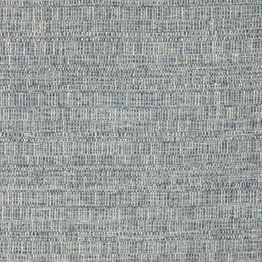 Adobe Weave - Sky By Kravet Couture Fabric