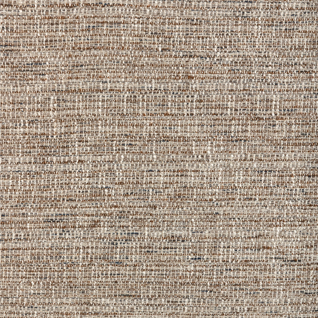 Adobe Weave - Flax By Kravet Couture Fabric