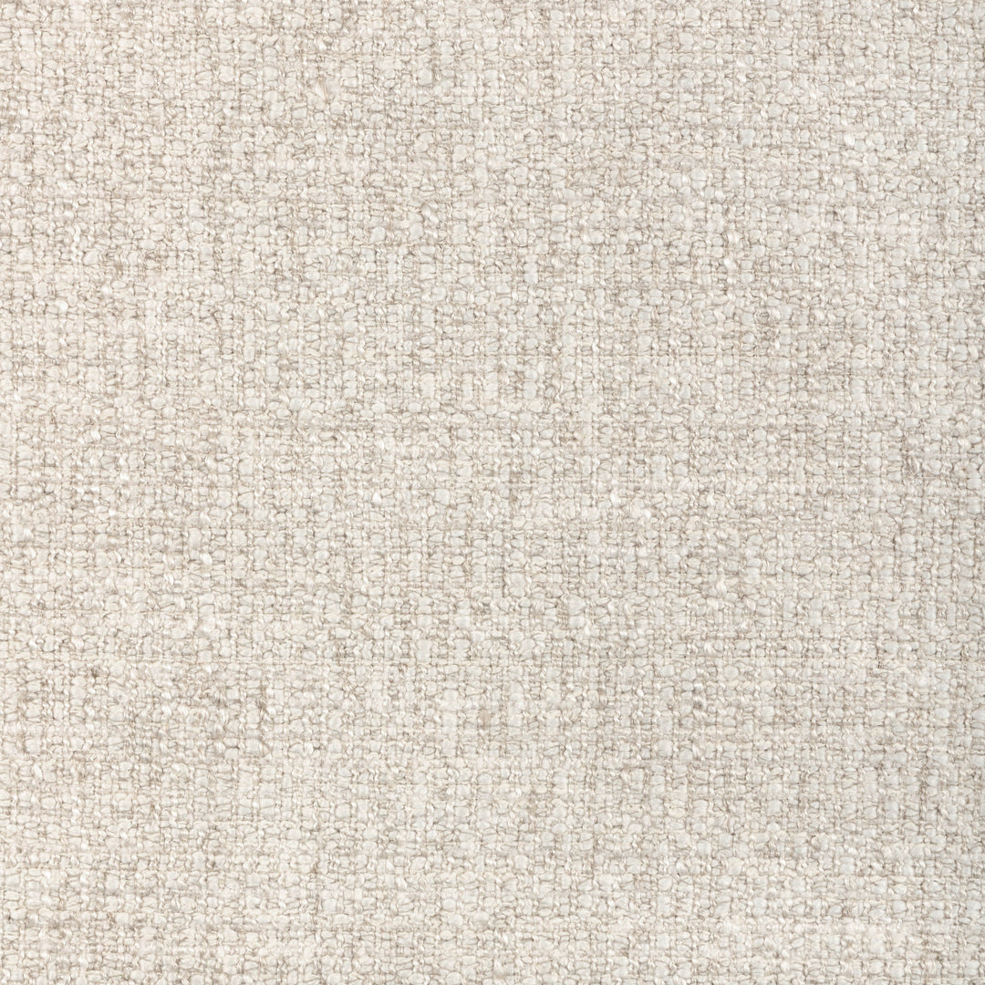Adobe Weave - Natural By Kravet Couture Fabric
