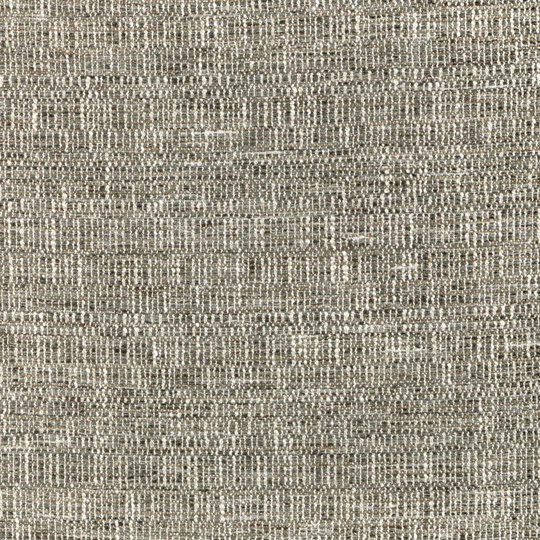 Adobe Weave - Sage By Kravet Couture Fabric