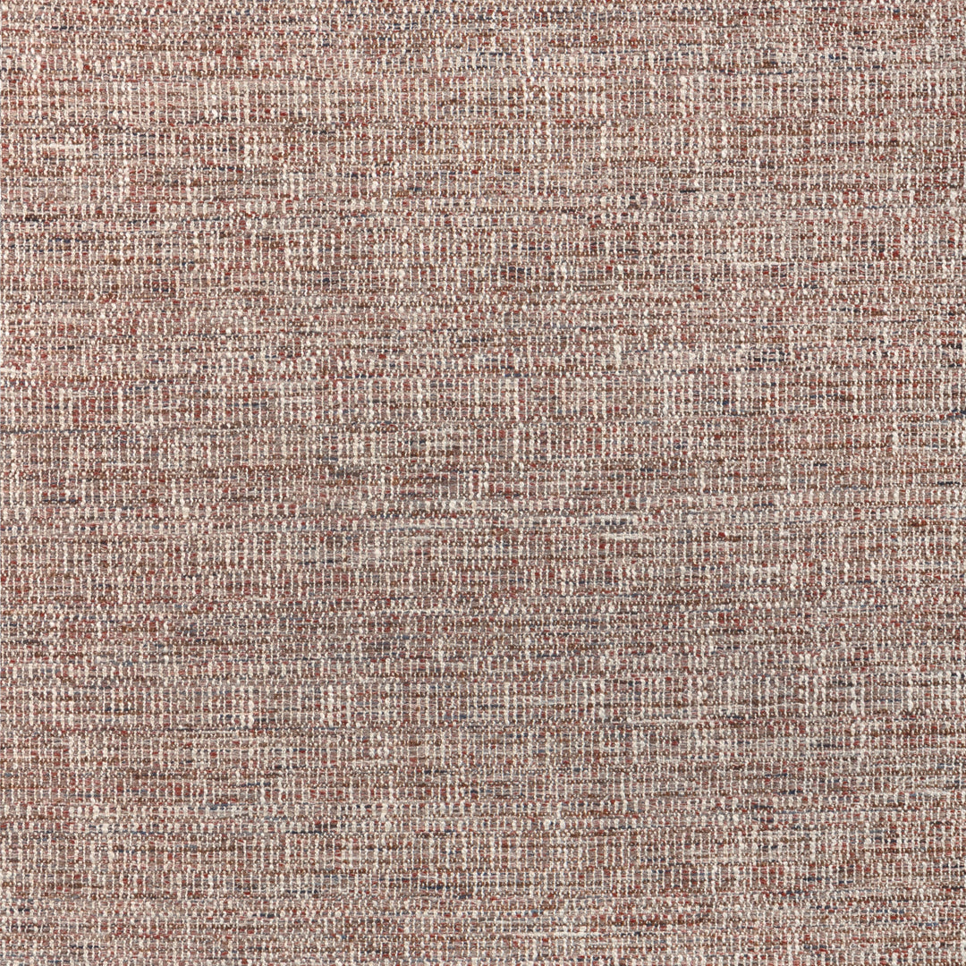 Adobe Weave - Mesquite By Kravet Couture Fabric