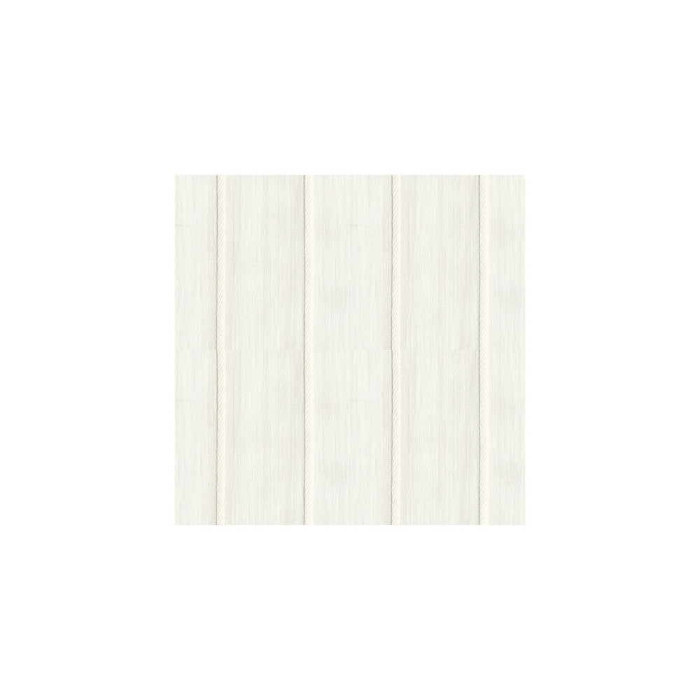 3753-101 by Kravet Basics Fabric POLYESTER - 100% Turkey Horizontal: 1 and Vertical: 118 - Fabric Carolina -