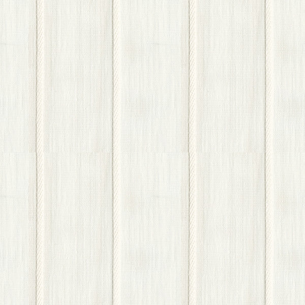 Kravet Basics 3753-101 by Kravet Basics Fabric