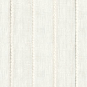 Kravet Basics 3753-101 by Kravet Basics Fabric