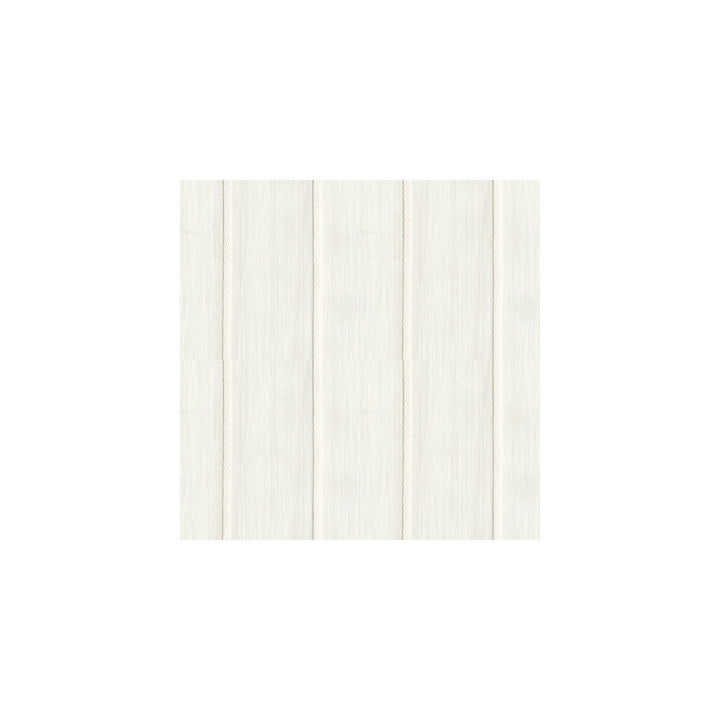 Kravet Basics 3753-101 by Kravet Basics Fabric Kravet Basics Fabric Kravet Basics 3753-101Fabric POLYESTER - 100% Turkey </p><p>Repeat: H: 1, V: 118 - Fabric Carolina -