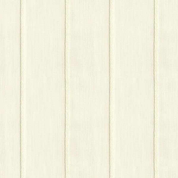 Kravet Basics 3753-1 by Kravet Basics Fabric
