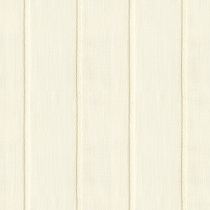 Kravet Basics 3753-1 by Kravet Basics Fabric